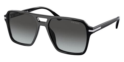 prada sunglasses pr 20 us|Prada PR 20YS M (55 .